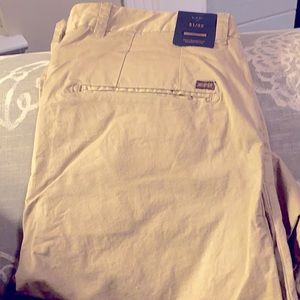 Scotch & Soda Men’s Khakis
